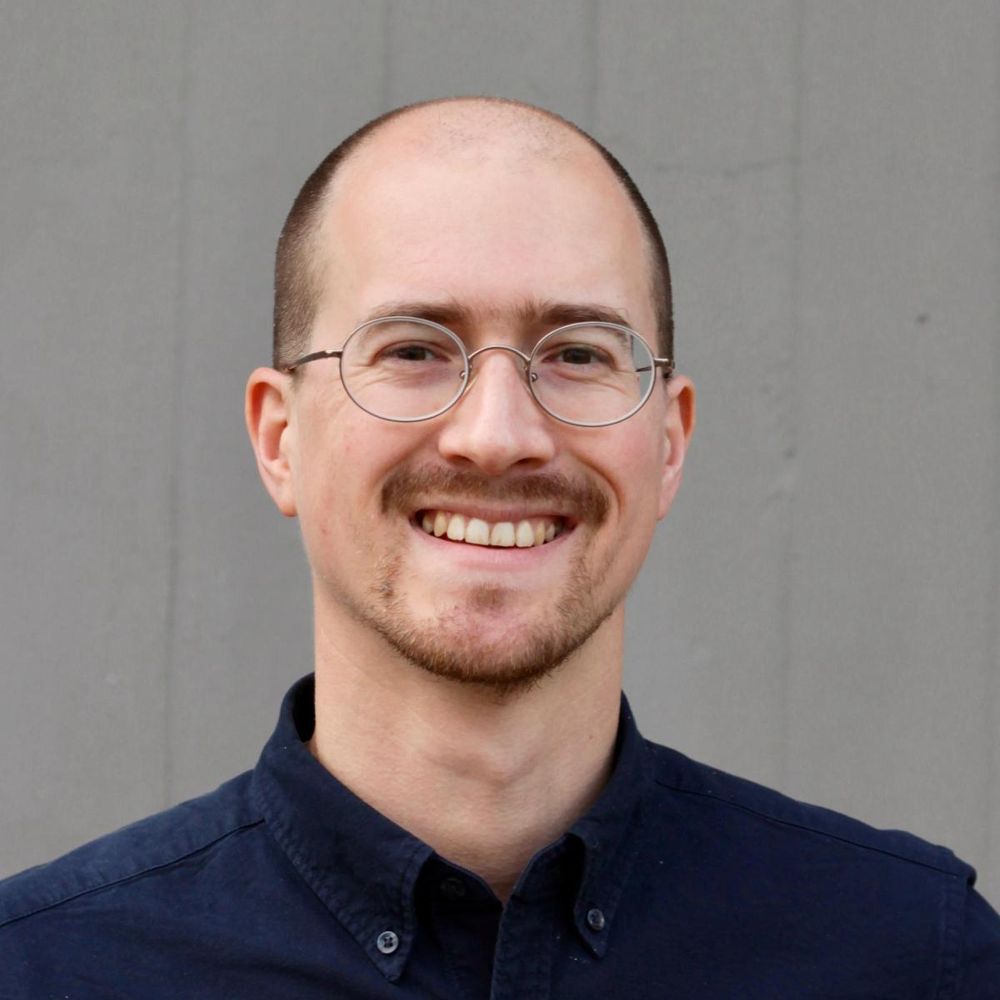 David Schnettler