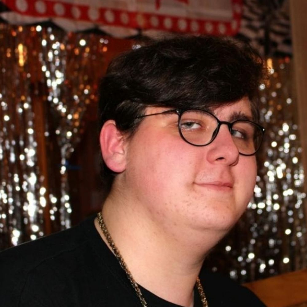 MaxvonRiva