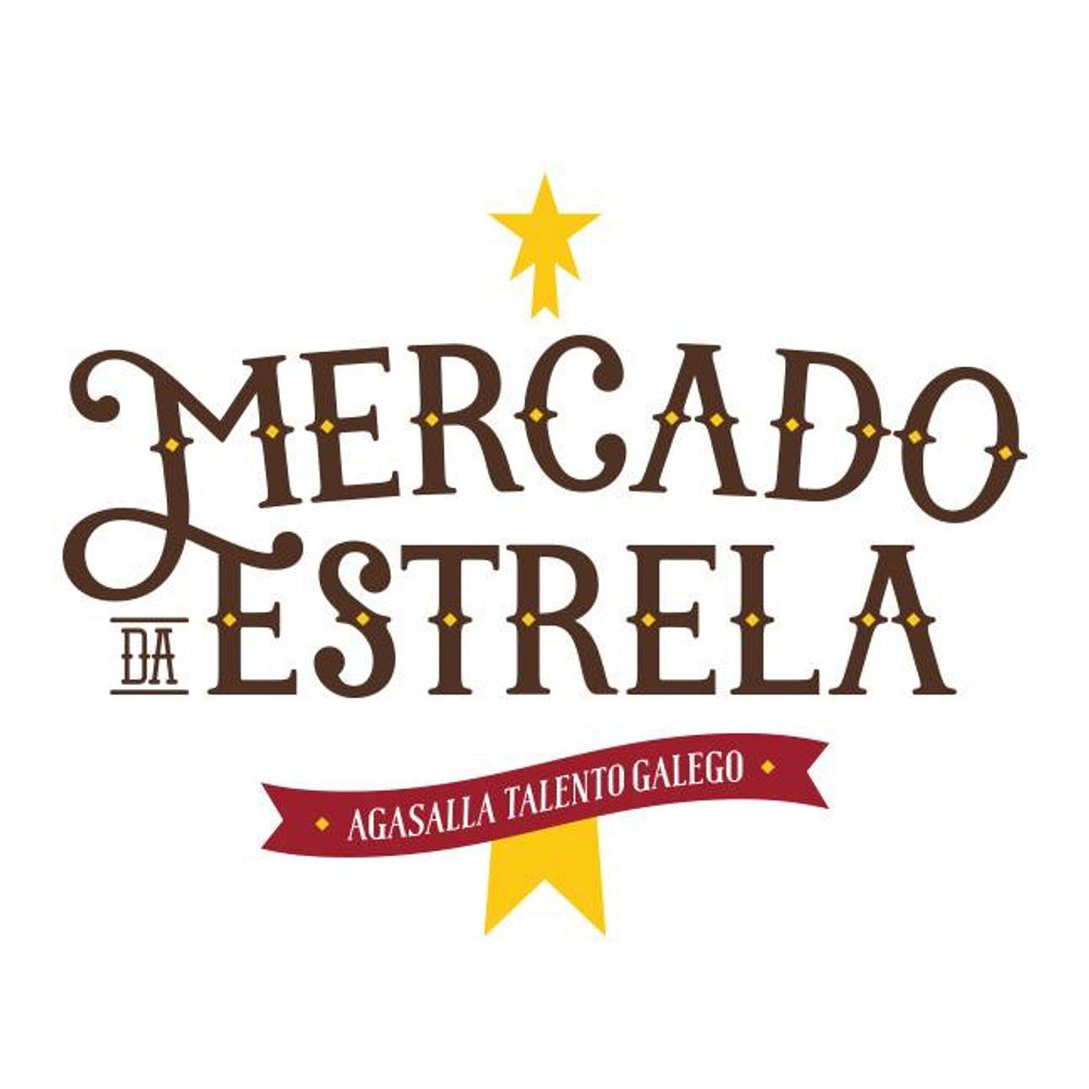 Mercado da Estrela