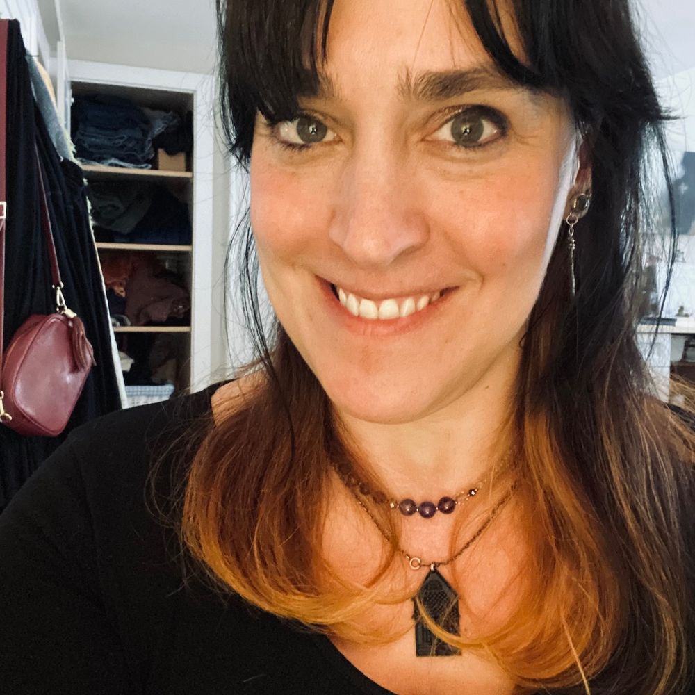 Shannon Bramer