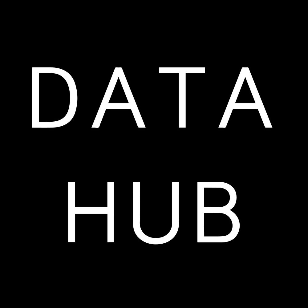 Datahub.io