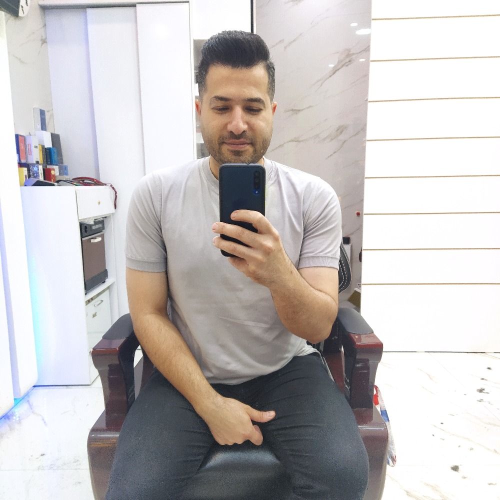 دوران