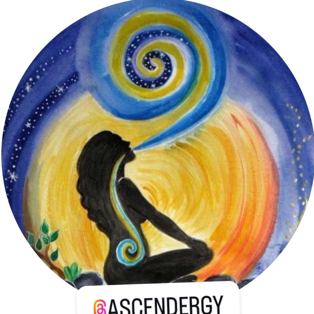 Ascendergy