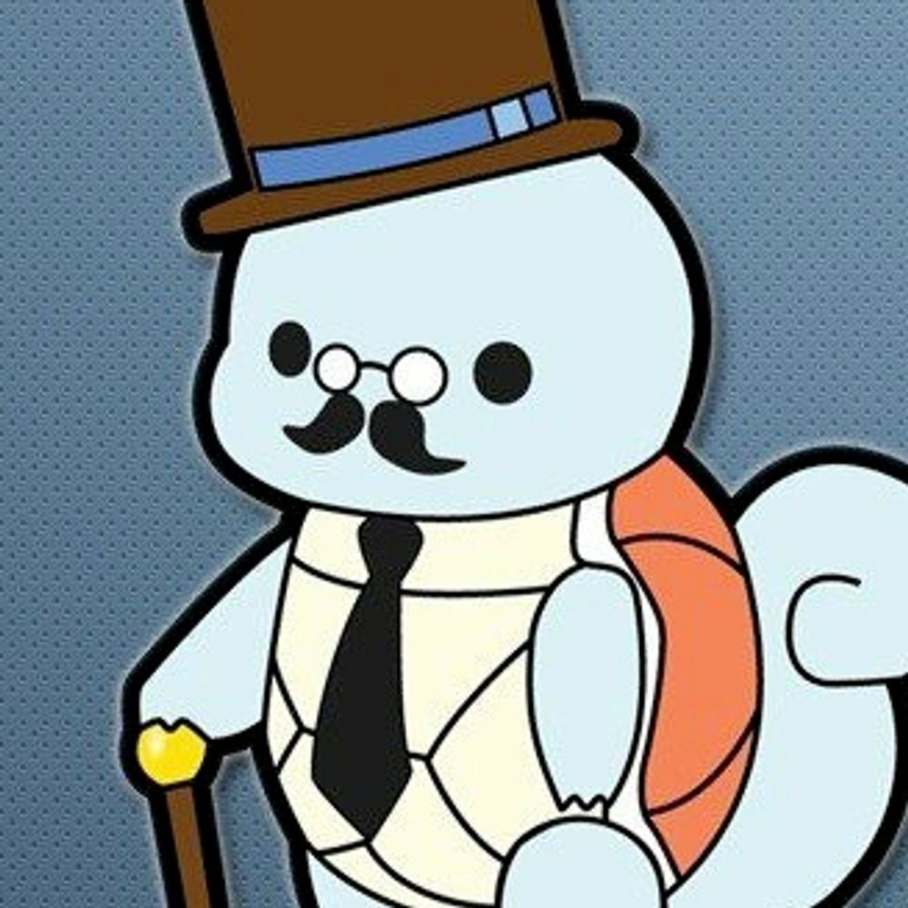 wolfram074.bsky.social profile picture