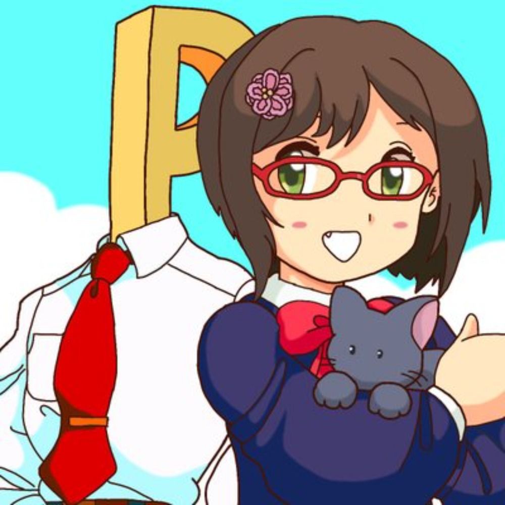 Ω(オメガ)