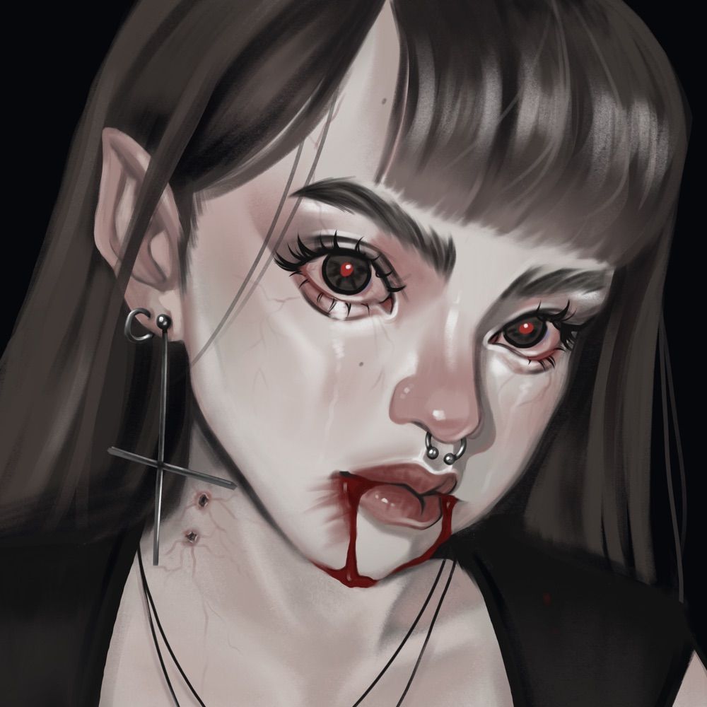 Alice