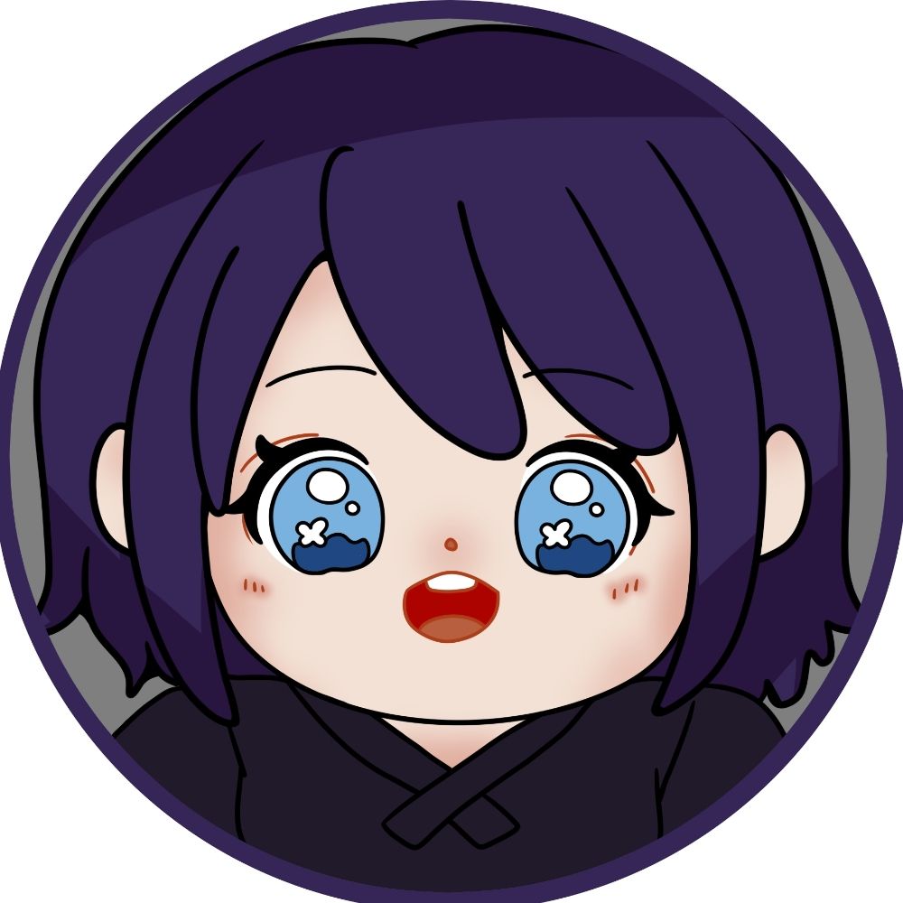 Sachan