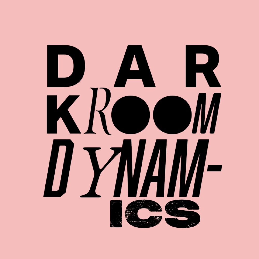 Darkroom Dynamics