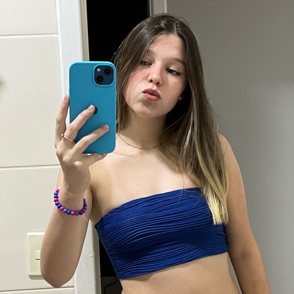 Gabs