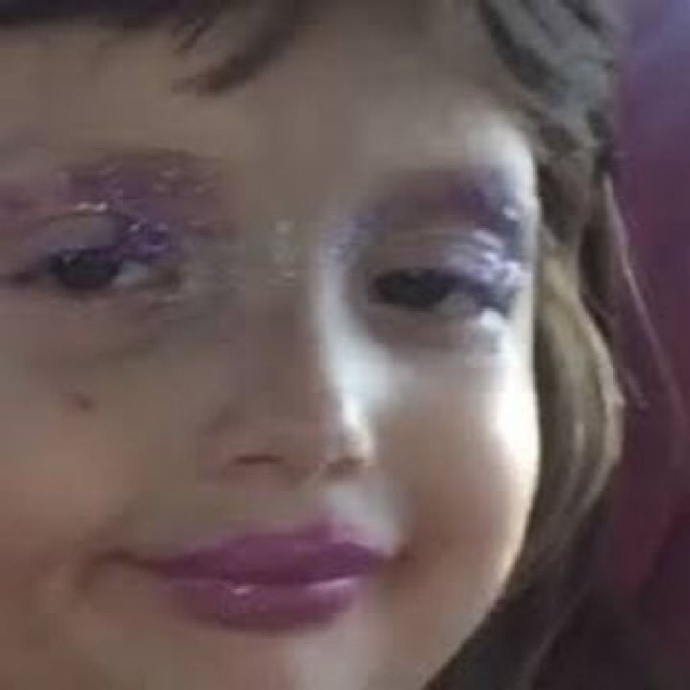 merve