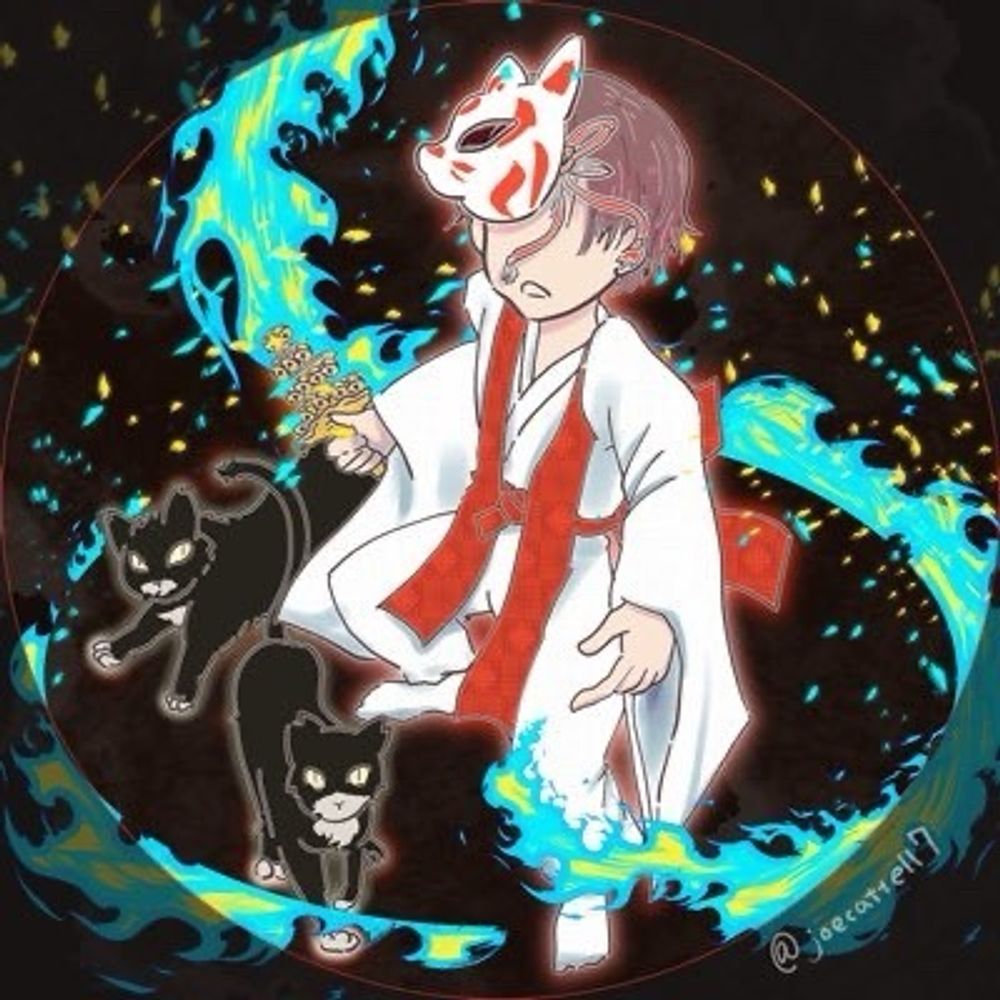 わたる世間は天狗ばかり