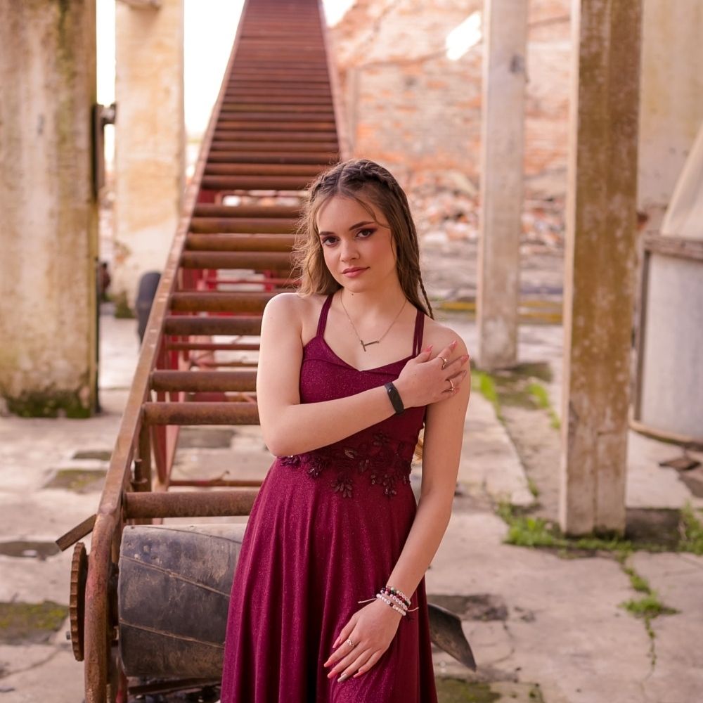 Thatazinha
