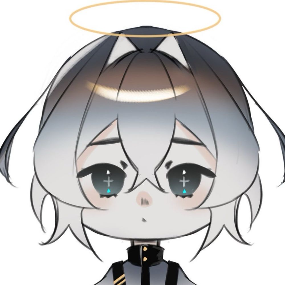 さむ