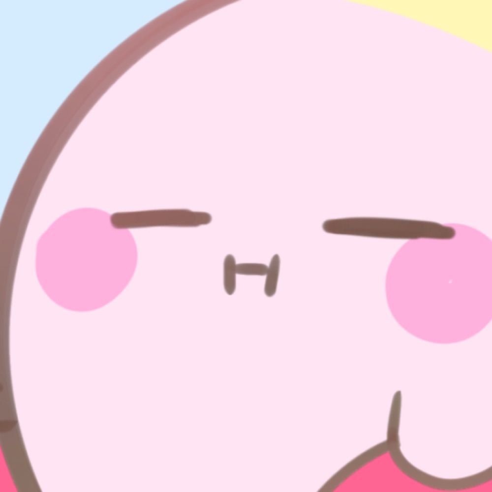 らて。