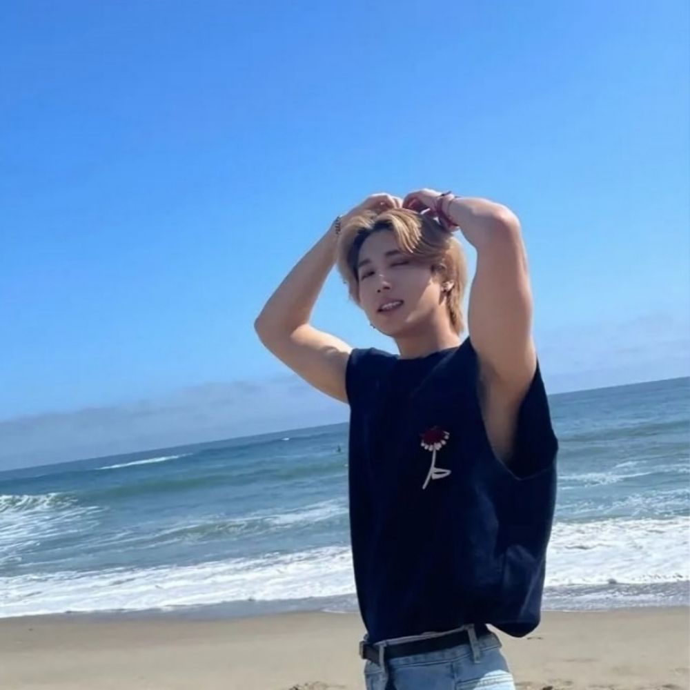 오늘💕