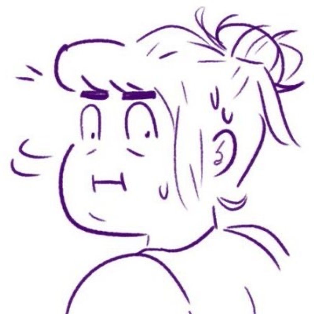 adrienne