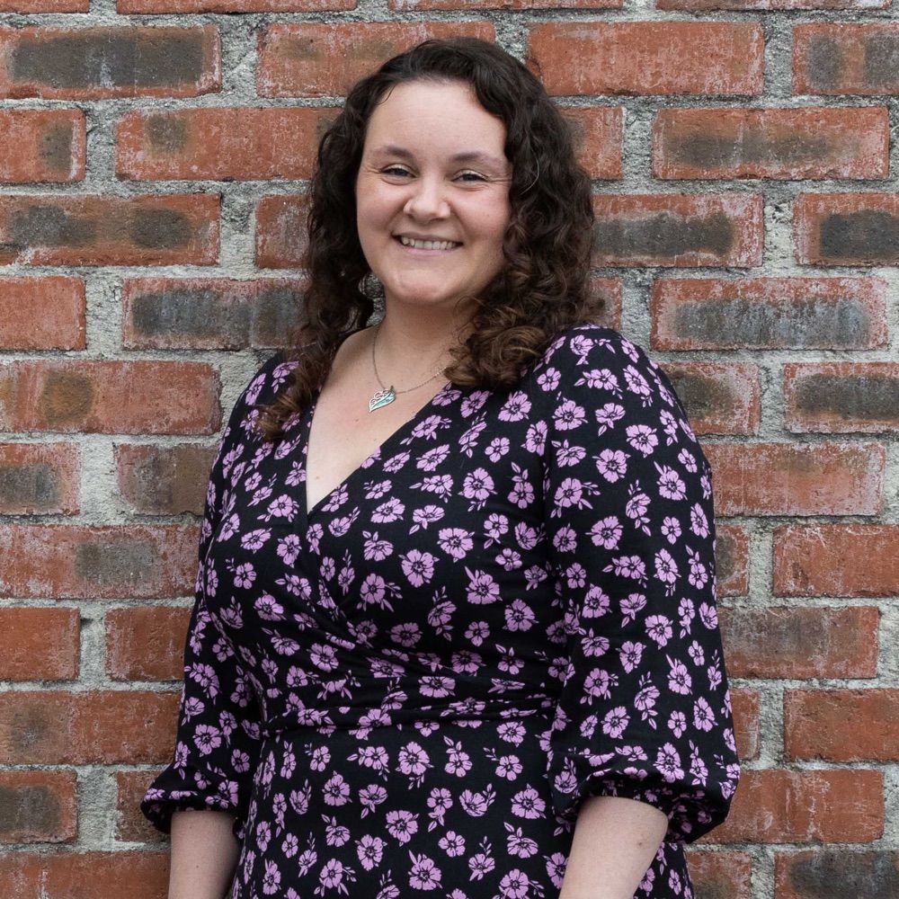 Ciara Glasheen-Artem