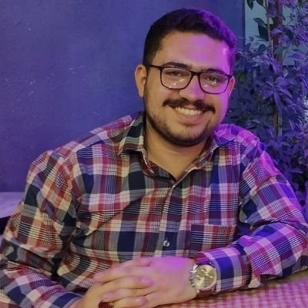 سَیِّدمُحَمَّد میرحُسِیْنی