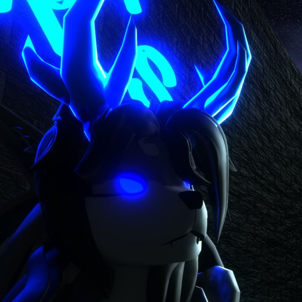 Silveru