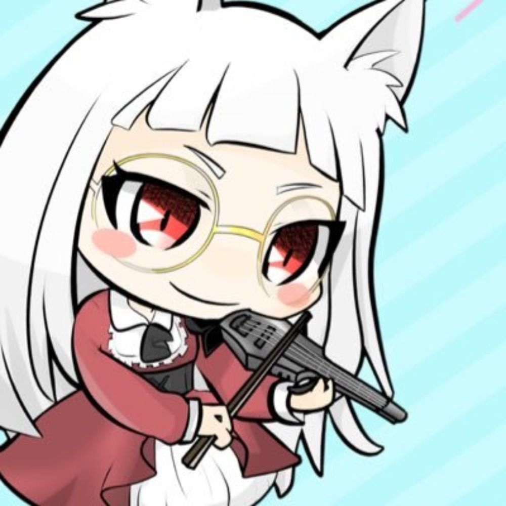 那庫なこ