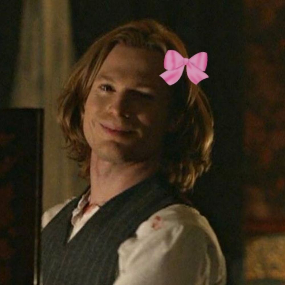 kety •.° Achilles's baby