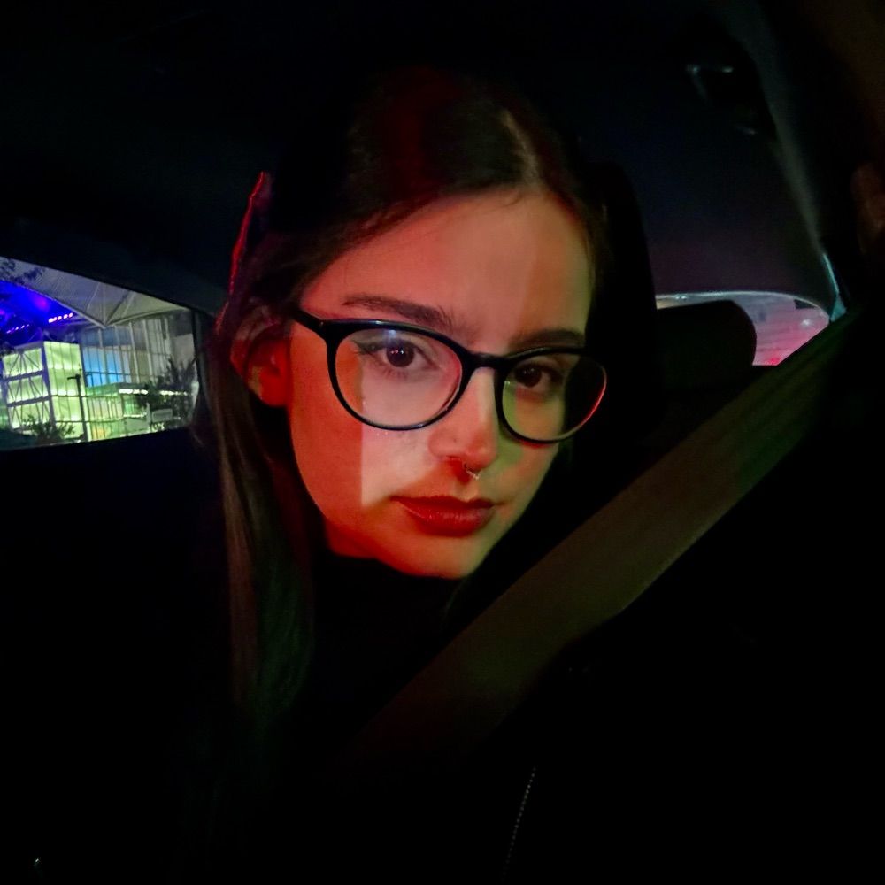 lil annie