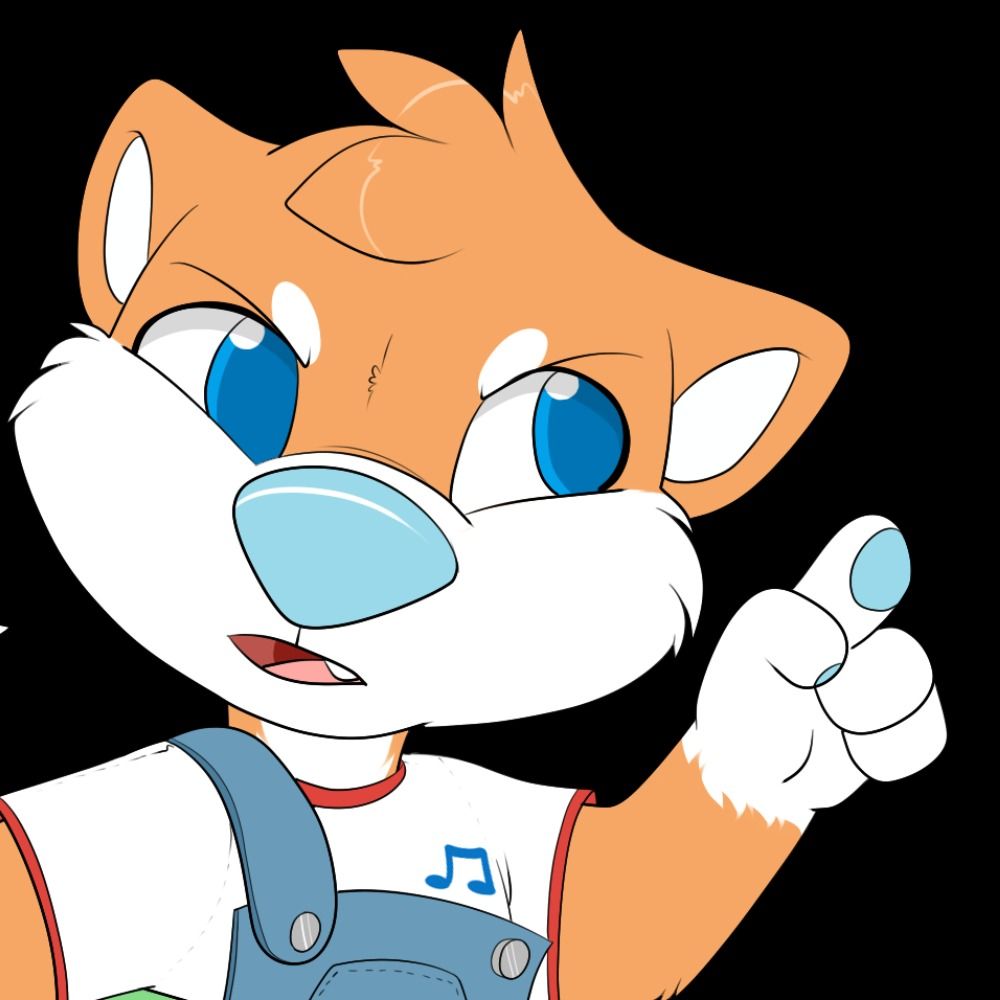 Your Pal, Kinder!