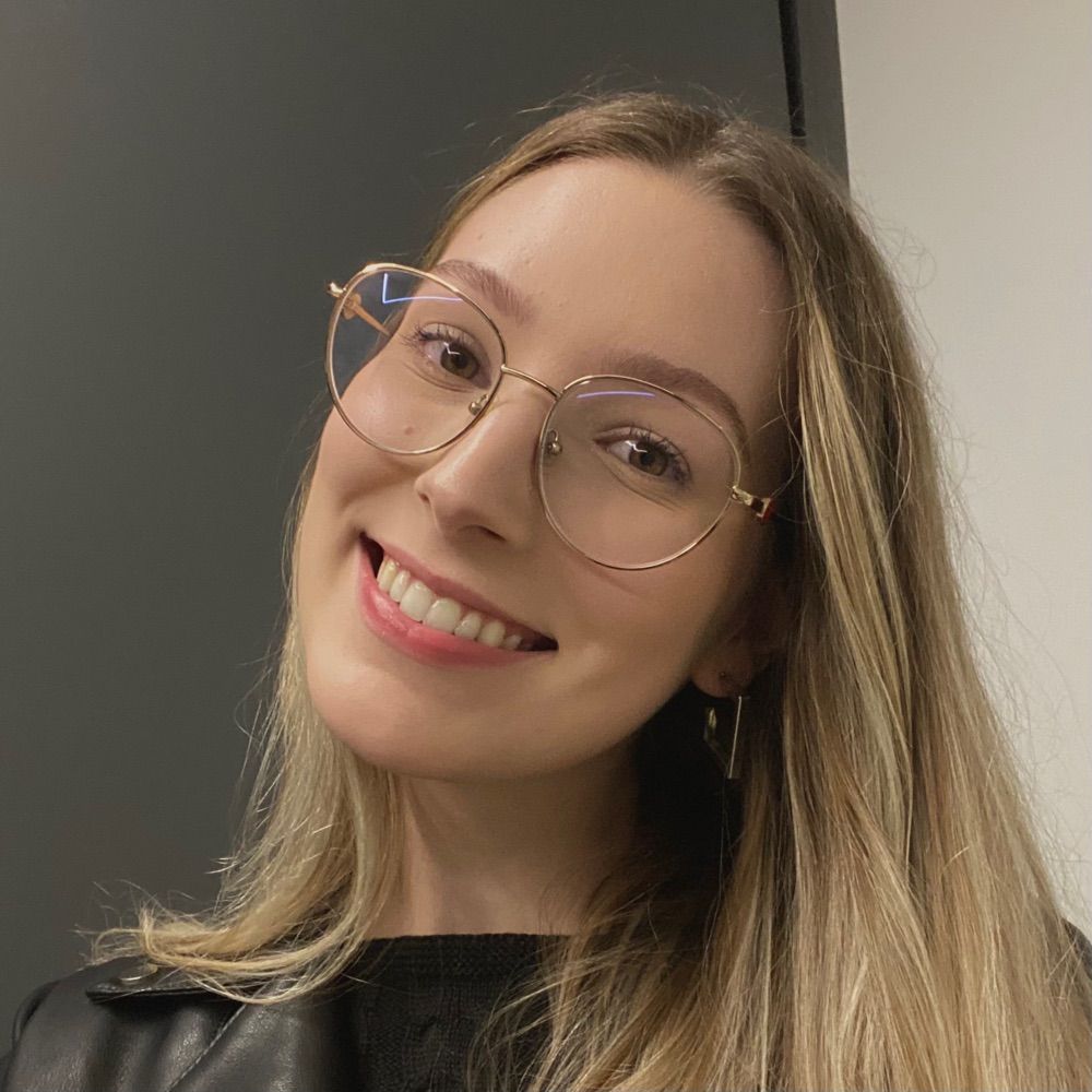 Júlia