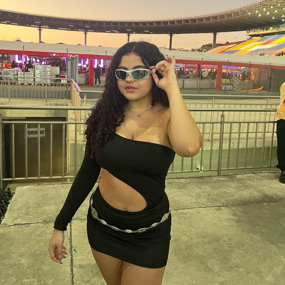 Mirelinha💘