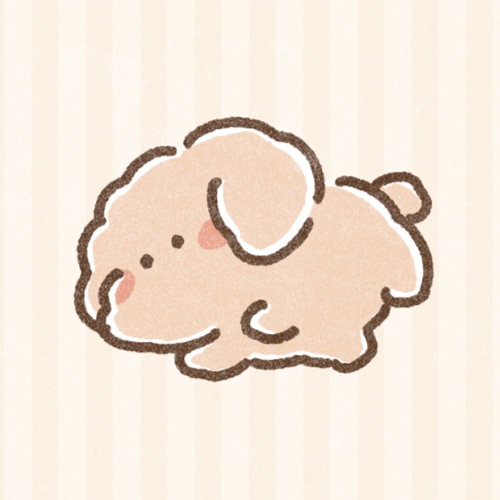 ヨ
