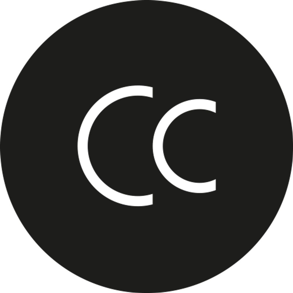 Constelación de los Comunes