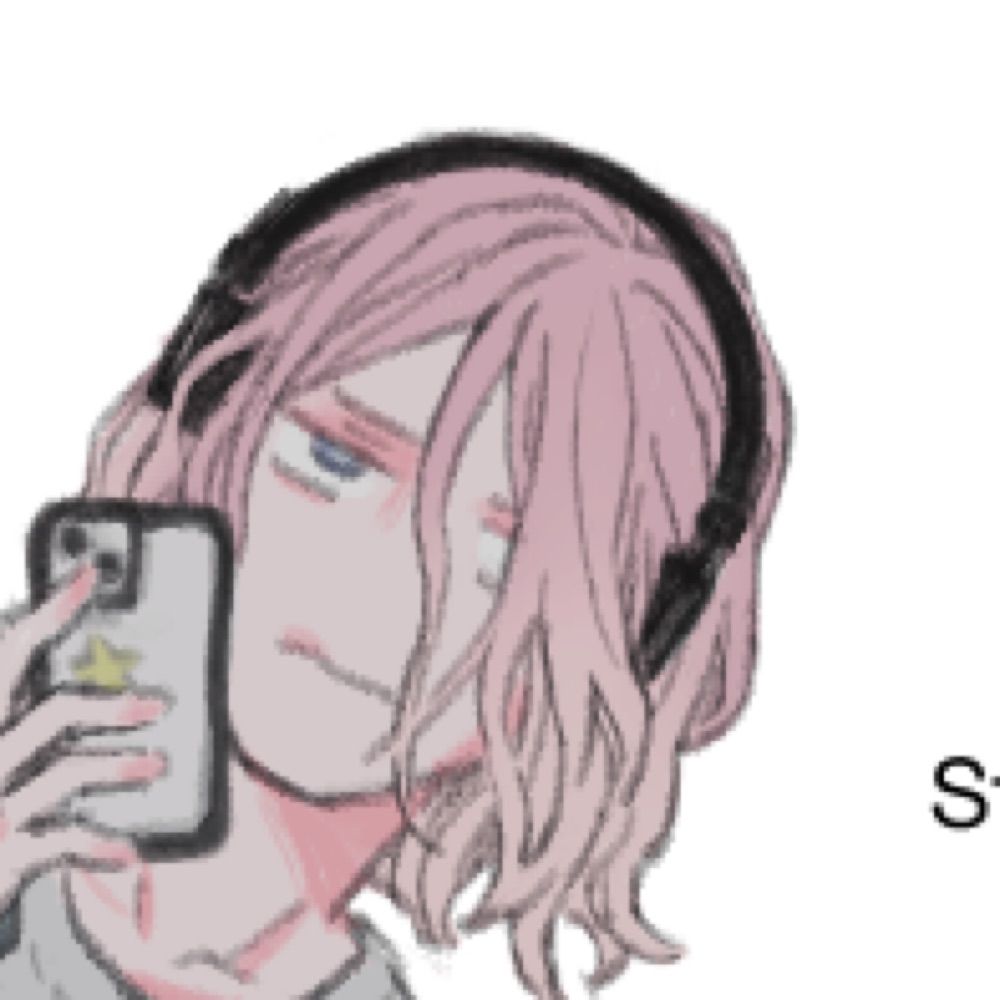 モ