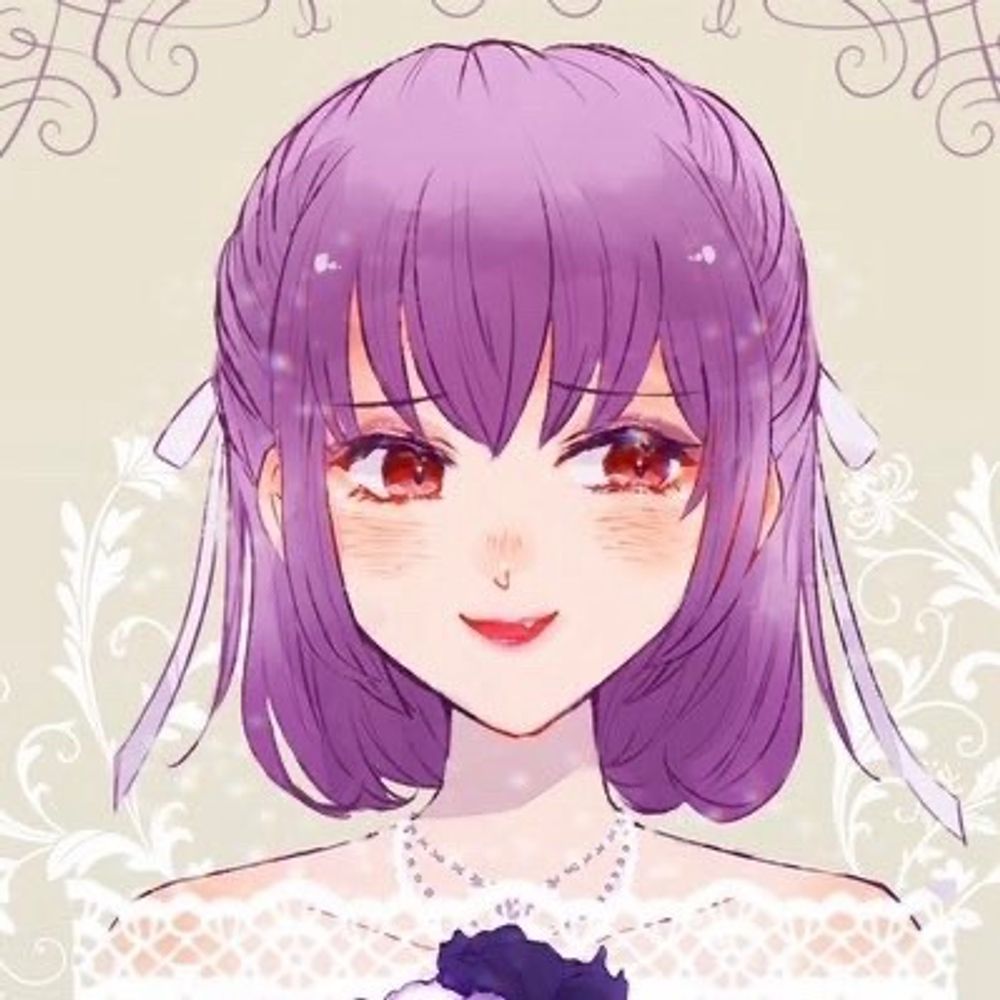 梅芳