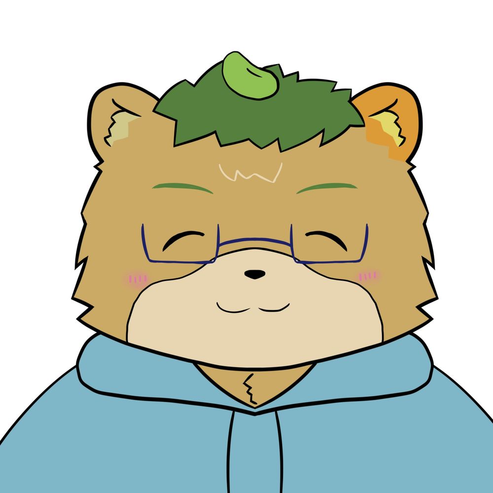 ソラシド豆
