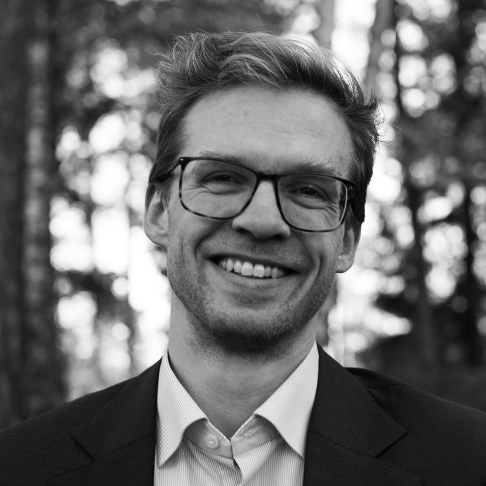 Åsmund Sunde Valseth