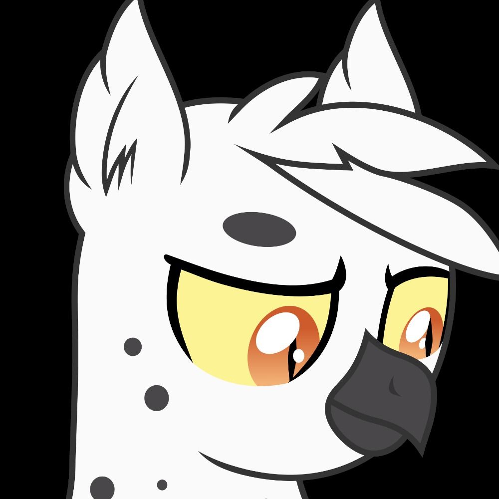 GallagherTheGryphon