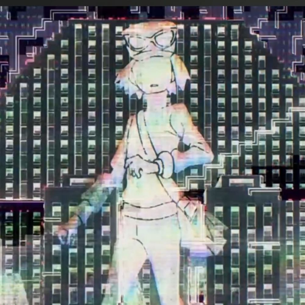軍鶏