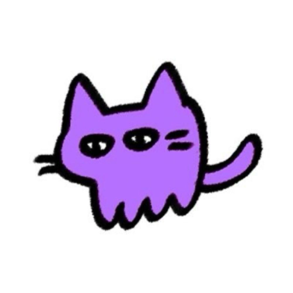 姉子(Aneco)