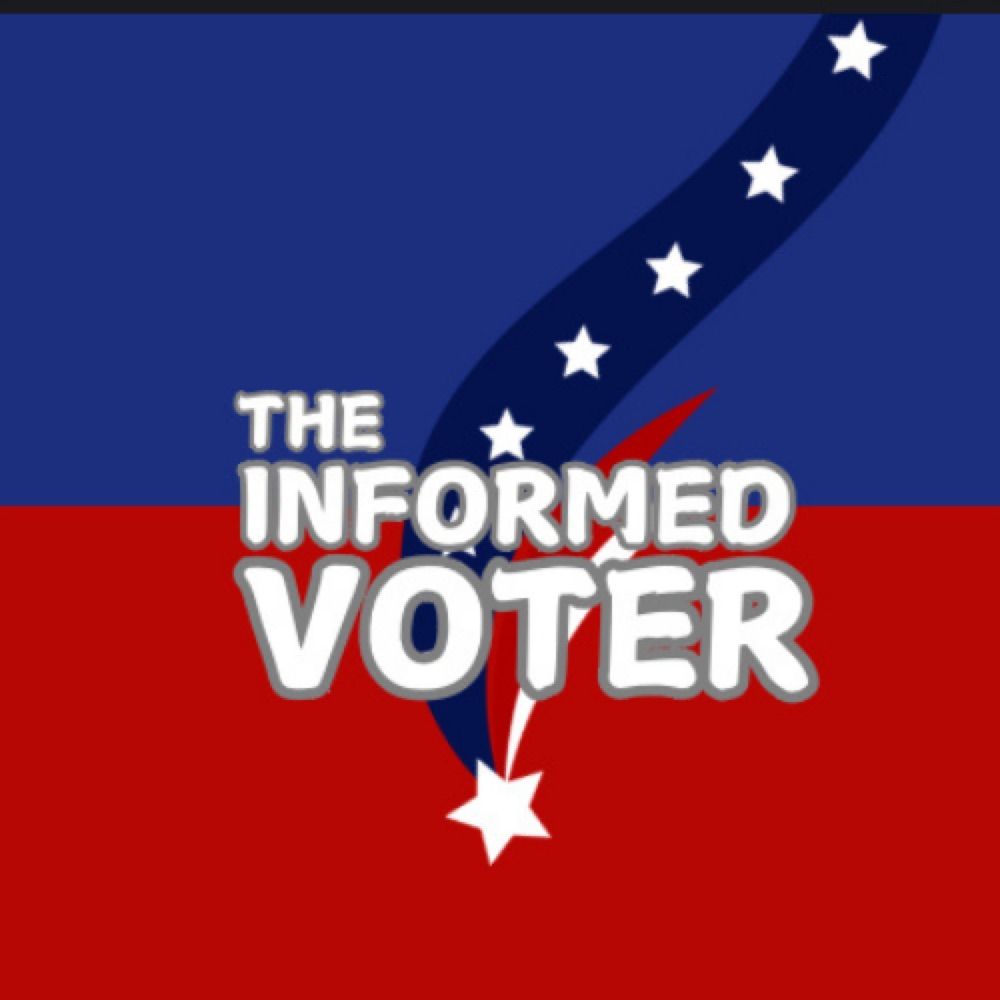 The Informed Voter