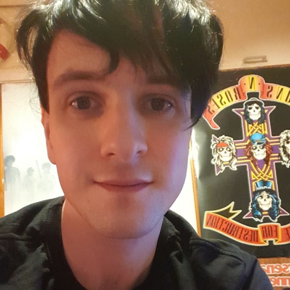 Ryan Stewart 🏳️‍🌈🏴󠁧󠁢󠁳󠁣󠁴󠁿