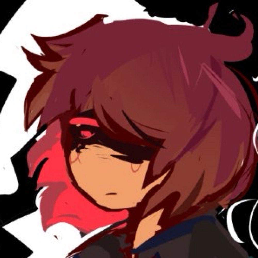 kris / marcy