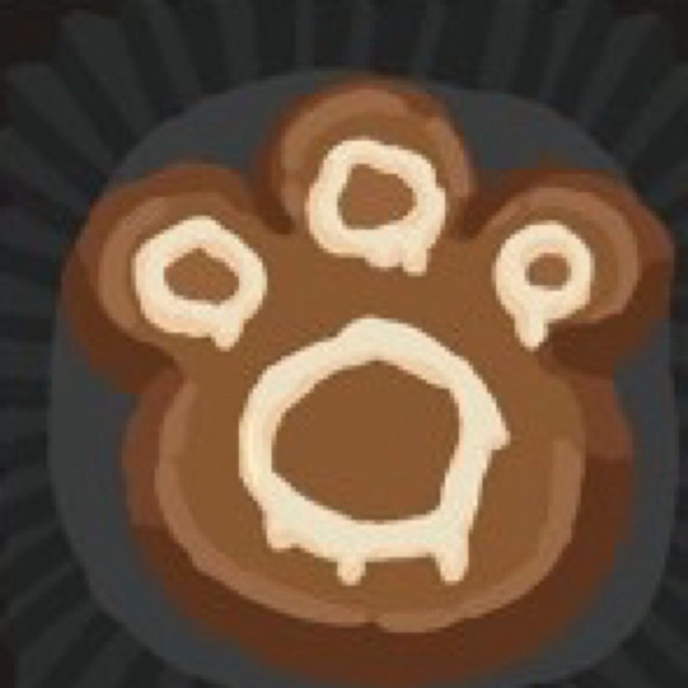 Mu