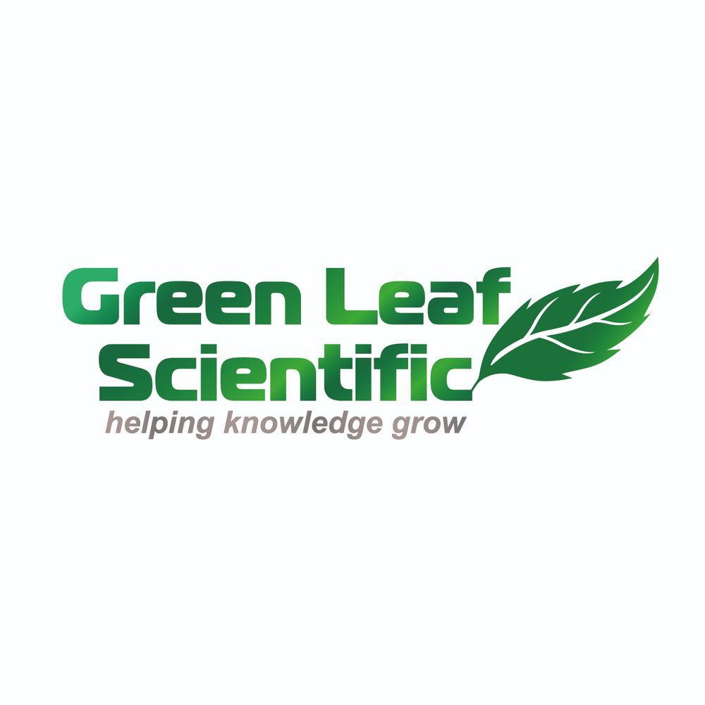 Green Leaf Scientific