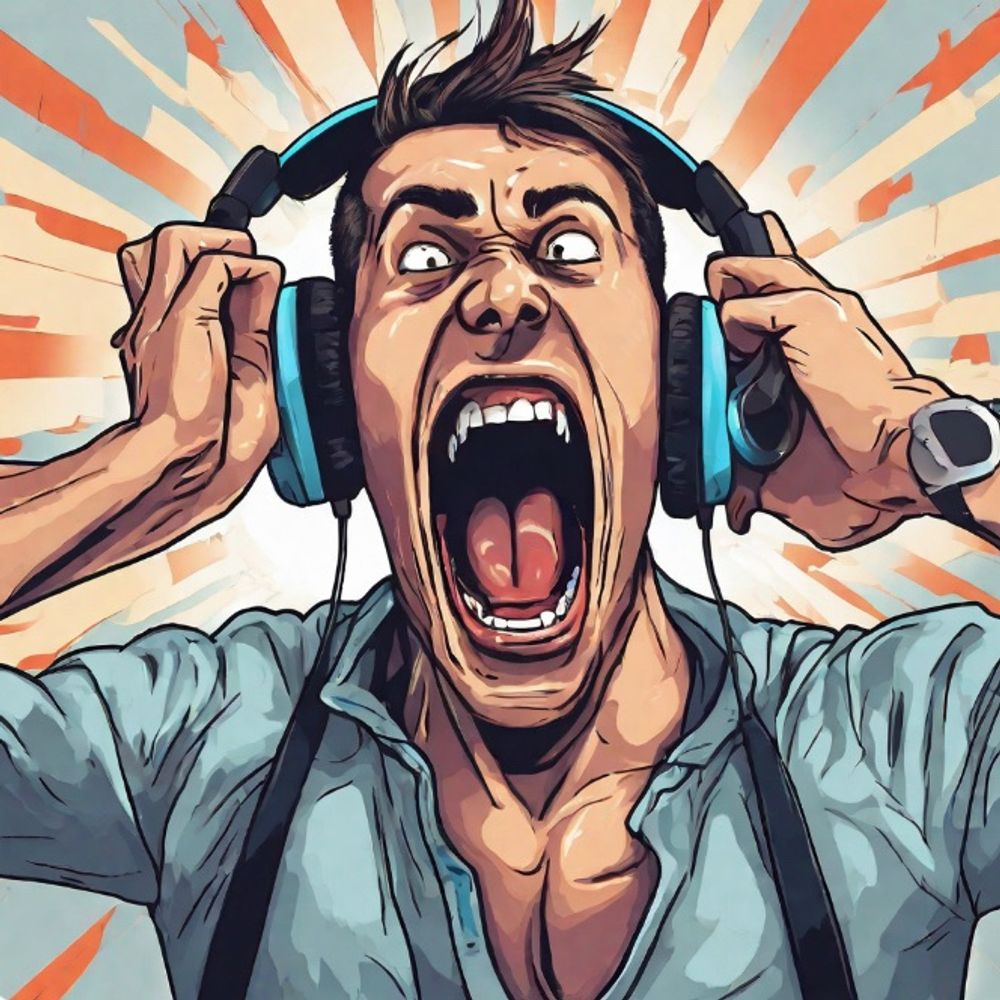 Podcaster 