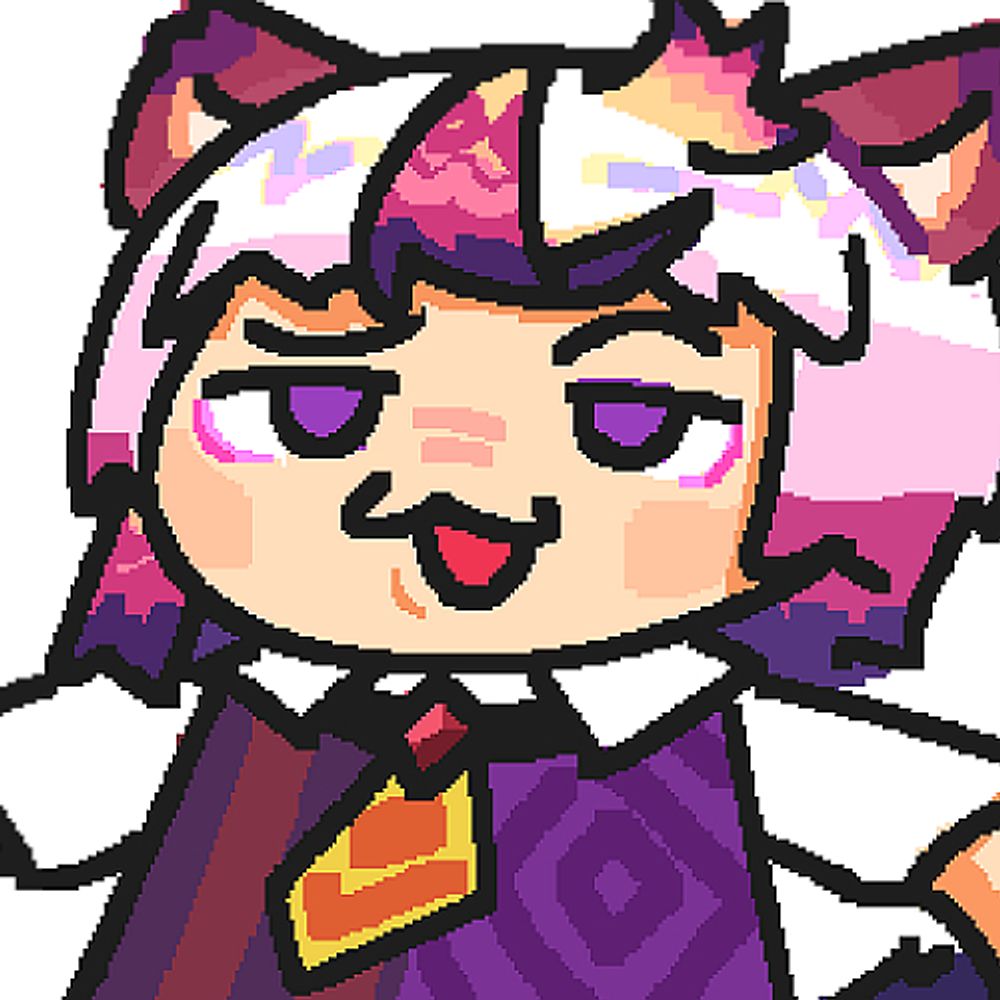 Rice🍡🐱