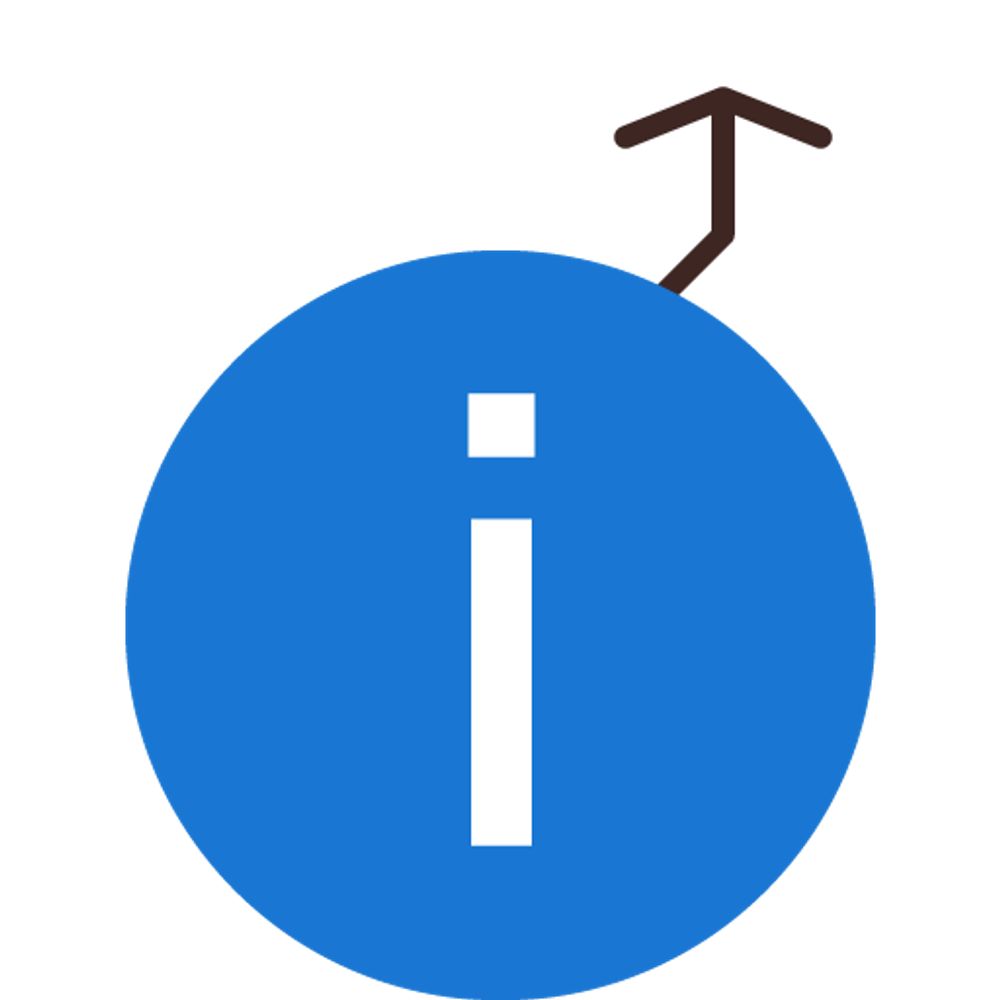 駅メモ! お知らせ Bot