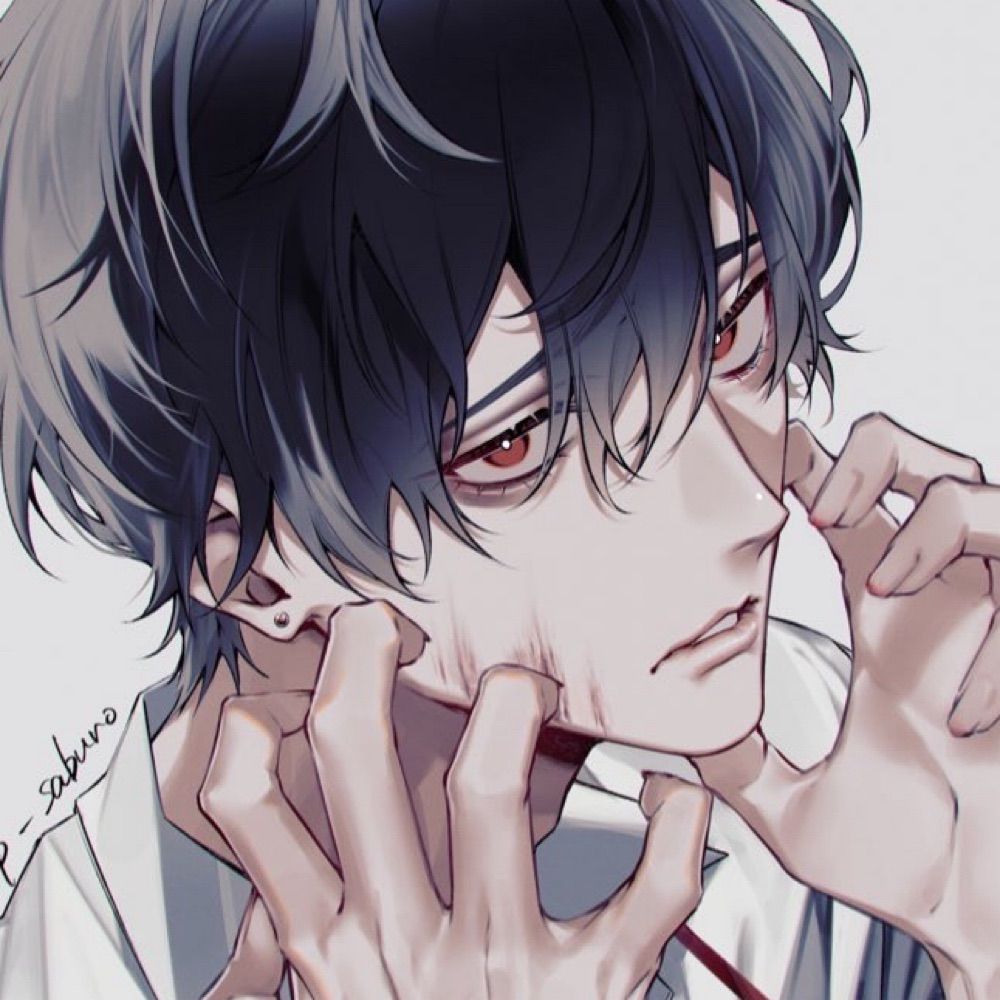 三郎