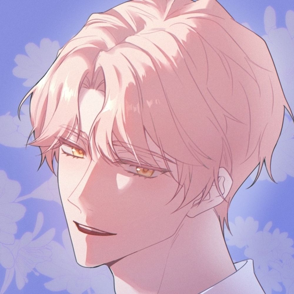 요닝