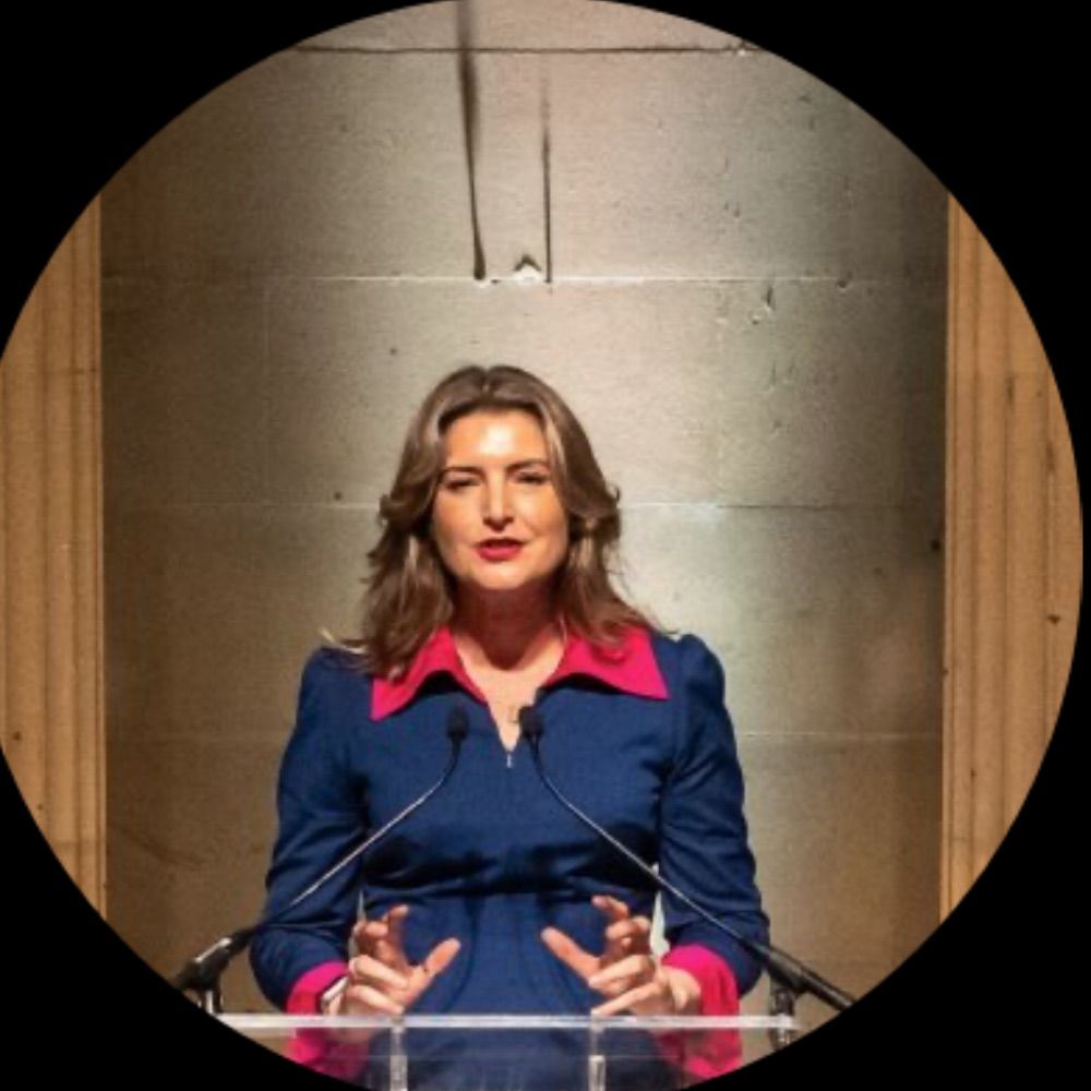 Helen Featherstone