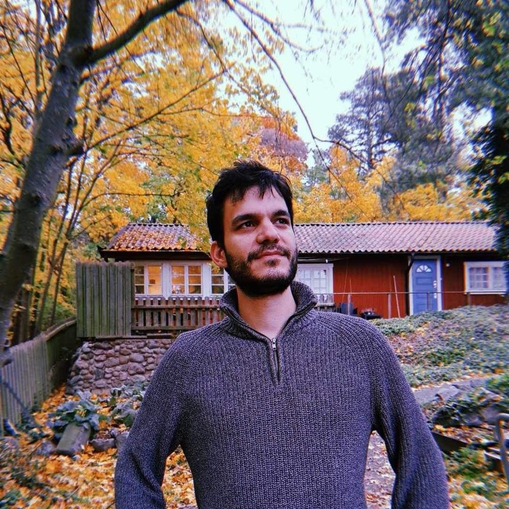 Panagiotis-Ioannis Zervakis